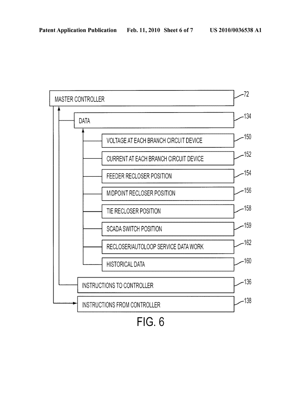 AUTOLOOP SYSTEM AND METHOD OF OPERATION - diagram, schematic, and image 07