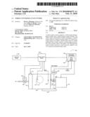 TORQUE CONVERTER CLUTCH CONTROL diagram and image