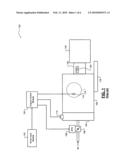 TORQUE CONVERTER CLUTCH CONTROL diagram and image