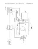 TORQUE CONVERTER CLUTCH CONTROL diagram and image