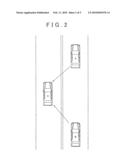 AUTOMATIC OPERATION CONTROL APPARATUS, AUTOMATIC OPERATION CONTROL METHOD,VEHICLE CRUISE SYSTEM, AND METHOD FOR CONTROLLING THE VEHICLE CRUISE SYSTEM diagram and image