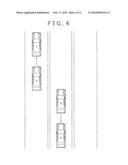 AUTOMATIC OPERATION CONTROL APPARATUS, AUTOMATIC OPERATION CONTROL METHOD,VEHICLE CRUISE SYSTEM, AND METHOD FOR CONTROLLING THE VEHICLE CRUISE SYSTEM diagram and image