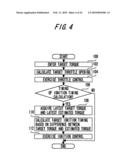 Internal Combustion Engine Control Device diagram and image