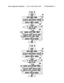 Internal Combustion Engine Control Device diagram and image