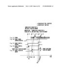 Internal Combustion Engine Control Device diagram and image