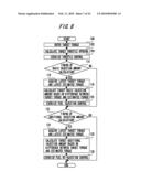 Internal Combustion Engine Control Device diagram and image