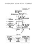 Internal Combustion Engine Control Device diagram and image