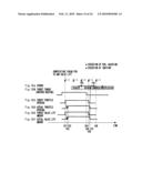 Internal Combustion Engine Control Device diagram and image