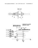 Internal Combustion Engine Control Device diagram and image