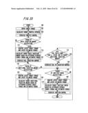 Internal Combustion Engine Control Device diagram and image