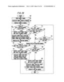 Internal Combustion Engine Control Device diagram and image