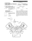 Internal Combustion Engine Camshaft Scheduling Strategy for Maximum Pumping Loss Reduction diagram and image