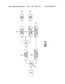 Internal Combustion Engine Camshaft Scheduling Strategy for Maximum Pumping Loss Reduction diagram and image