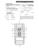 METHOD OF CONTROLLING AN INJECTION QUANTITY OF AN INJECTOR OF AN INTERNAL COMBUSTION ENGINE diagram and image