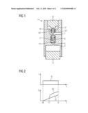 METHOD OF CONTROLLING AN INJECTION QUANTITY OF AN INJECTOR OF AN INTERNAL COMBUSTION ENGINE diagram and image