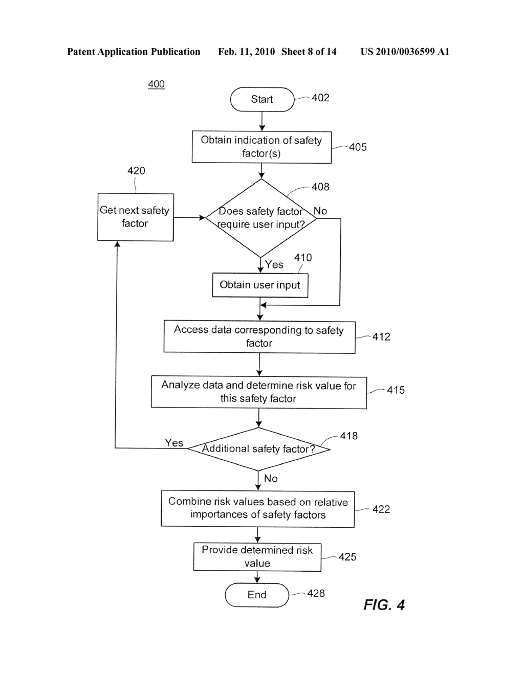 SAFEST TRANSPORTATION ROUTING - diagram, schematic, and image 09