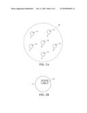 NAVIGATION SYSTEMS AND NAVIGATION METHODS THEREOF diagram and image