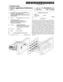 METHOD AND SYSTEM FOR PREDICTING ACOUSTIC FIELDS BASED ON GENERALIZED MOVING FRAME ACOUSTIC HOLOGRAPHY diagram and image