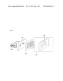 METHOD AND SYSTEM FOR PREDICTING ACOUSTIC FIELDS BASED ON GENERALIZED MOVING FRAME ACOUSTIC HOLOGRAPHY diagram and image