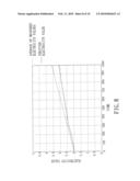 ELECTRICITY DETECTING SYSTEM AND METHOD HAVING A VERIFYING MECHANISM FOR VERIFYING MEASURED ELECTRICITY VALUES diagram and image