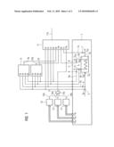 Monitoring of heat exchangers in process control systems diagram and image