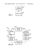 METHODS FOR THE CYCLICAL PATTERN DETERMINATION OF TIME-SERIES DATA USING A CLUSTERING APPROACH diagram and image