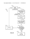 METHODS FOR THE CYCLICAL PATTERN DETERMINATION OF TIME-SERIES DATA USING A CLUSTERING APPROACH diagram and image