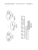 METHODS FOR THE CYCLICAL PATTERN DETERMINATION OF TIME-SERIES DATA USING A CLUSTERING APPROACH diagram and image