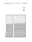 METHODS FOR THE CYCLICAL PATTERN DETERMINATION OF TIME-SERIES DATA USING A CLUSTERING APPROACH diagram and image