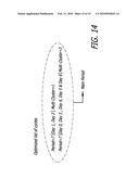 METHODS FOR THE CYCLICAL PATTERN DETERMINATION OF TIME-SERIES DATA USING A CLUSTERING APPROACH diagram and image