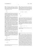 METHODS FOR THE CYCLICAL PATTERN DETERMINATION OF TIME-SERIES DATA USING A CLUSTERING APPROACH diagram and image