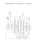 Efficient computation of Voronoi diagrams of general generators in general spaces and uses thereof diagram and image