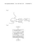 SPEECH ESTIMATION SYSTEM, SPEECH ESTIMATION METHOD, AND SPEECH ESTIMATION PROGRAM diagram and image