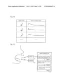 SPEECH ESTIMATION SYSTEM, SPEECH ESTIMATION METHOD, AND SPEECH ESTIMATION PROGRAM diagram and image