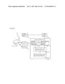 SPEECH ESTIMATION SYSTEM, SPEECH ESTIMATION METHOD, AND SPEECH ESTIMATION PROGRAM diagram and image