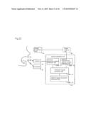 SPEECH ESTIMATION SYSTEM, SPEECH ESTIMATION METHOD, AND SPEECH ESTIMATION PROGRAM diagram and image