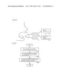 SPEECH ESTIMATION SYSTEM, SPEECH ESTIMATION METHOD, AND SPEECH ESTIMATION PROGRAM diagram and image