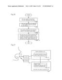 SPEECH ESTIMATION SYSTEM, SPEECH ESTIMATION METHOD, AND SPEECH ESTIMATION PROGRAM diagram and image