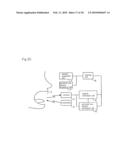 SPEECH ESTIMATION SYSTEM, SPEECH ESTIMATION METHOD, AND SPEECH ESTIMATION PROGRAM diagram and image