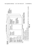 Method and system of insuring risk diagram and image