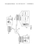 Method and system of insuring risk diagram and image