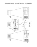 Method and system of insuring risk diagram and image