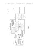 UBIQUITOUS INTENT-BASED CUSTOMER INCENTIVE SCHEME diagram and image