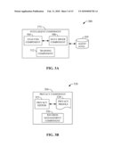 UBIQUITOUS INTENT-BASED CUSTOMER INCENTIVE SCHEME diagram and image