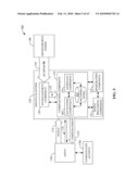 UBIQUITOUS INTENT-BASED CUSTOMER INCENTIVE SCHEME diagram and image