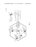 UBIQUITOUS INTENT-BASED CUSTOMER INCENTIVE SCHEME diagram and image