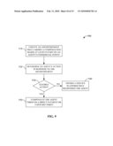 UBIQUITOUS INTENT-BASED CUSTOMER INCENTIVE SCHEME diagram and image