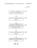 UBIQUITOUS INTENT-BASED CUSTOMER INCENTIVE SCHEME diagram and image