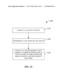 UBIQUITOUS INTENT-BASED CUSTOMER INCENTIVE SCHEME diagram and image