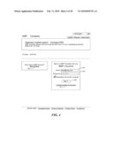 AUTOMATICALLY PRESCRIBING TOTAL BUDGET FOR MARKETING AND SALES RESOURCES AND ALLOCATION ACROSS SPENDING CATEGORIES diagram and image